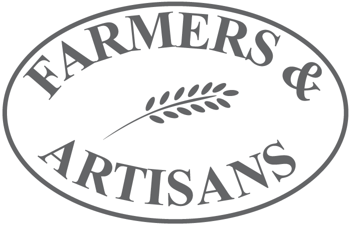 Farmers & Artisans